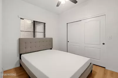 4152 N Fortune Loop, Tucson, AZ 85719 - Photo 19