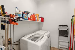 4152 N Fortune Loop, Tucson, AZ 85719 - Photo 21