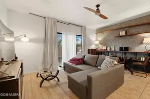 4152 N Fortune Loop, Tucson, AZ 85719 - Photo 11