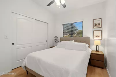4152 N Fortune Loop, Tucson, AZ 85719 - Photo 17