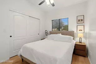 4152 N Fortune Loop, Tucson, AZ 85719 - Photo 17