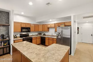 4152 N Fortune Loop, Tucson, AZ 85719 - Photo 7