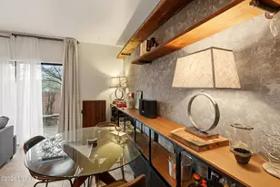 4152 N Fortune Loop, Tucson, AZ 85719 - Photo 13