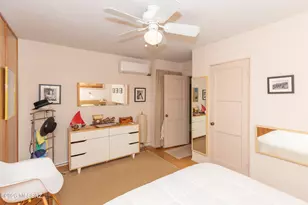 2903 E 17th, Tucson, AZ 85716 - Photo 23