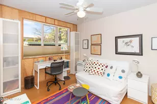 2903 E 17th, Tucson, AZ 85716 - Photo 21