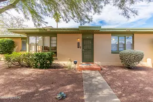 2903 E 17th, Tucson, AZ 85716 - Photo 3