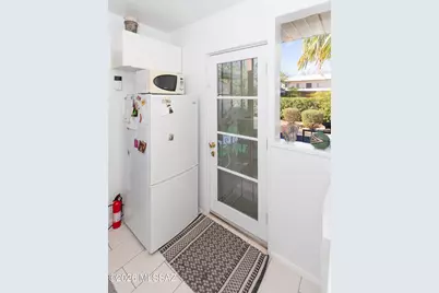 2903 E 17th, Tucson, AZ 85716 - Photo 13