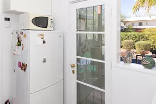 2903 E 17th, Tucson, AZ 85716 - Photo 13