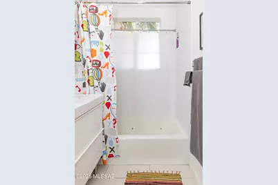 2903 E 17th, Tucson, AZ 85716 - Photo 17