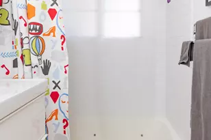 2903 E 17th, Tucson, AZ 85716 - Photo 17