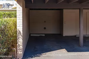 2903 E 17th, Tucson, AZ 85716 - Photo 31