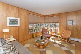 2903 E 17th, Tucson, AZ 85716 - Photo 5