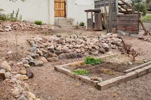 612 Oliver Cir, Bisbee, AZ 85603 - Photo 23