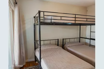 612 Oliver Circle, Bisbee, AZ 85603 - Photo 21