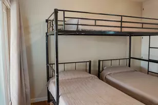 612 Oliver Cir, Bisbee, AZ 85603 - Photo 21