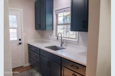 612 Oliver Circle, Bisbee, AZ 85603 - Photo 15