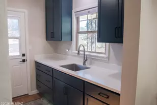 612 Oliver Cir, Bisbee, AZ 85603 - Photo 15