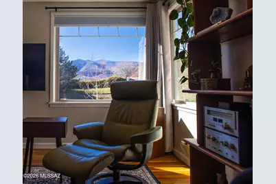 612 Oliver Circle, Bisbee, AZ 85603 - Photo 11