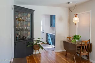 612 Oliver Cir, Bisbee, AZ 85603 - Photo 7