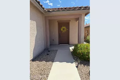 5103 S Dakota Vista Place, Tucson, AZ 85746 - Photo 7