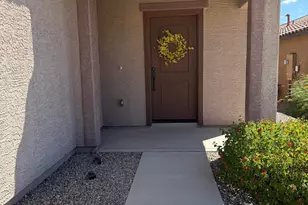 5103 S Dakota Vista Pl, Tucson, AZ 85746 - Photo 7