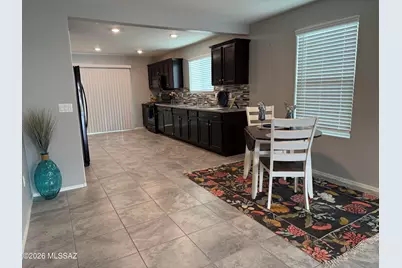 5103 S Dakota Vista Place, Tucson, AZ 85746 - Photo 13