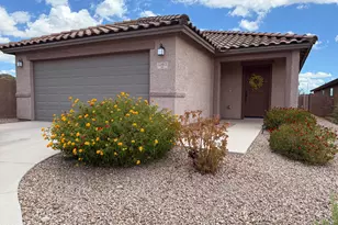 5103 S Dakota Vista Pl, Tucson, AZ 85746 - Photo 3