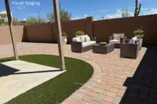 5103 S Dakota Vista Pl, Tucson, AZ 85746 - Photo 33