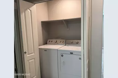 5103 S Dakota Vista Place, Tucson, AZ 85746 - Photo 25