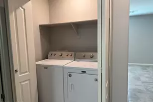 5103 S Dakota Vista Pl, Tucson, AZ 85746 - Photo 25