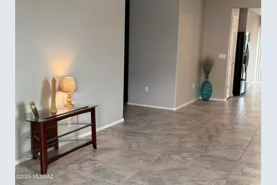 5103 S Dakota Vista Place, Tucson, AZ 85746 - Photo 15