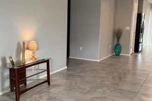 5103 S Dakota Vista Pl, Tucson, AZ 85746 - Photo 15