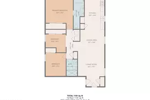 5103 S Dakota Vista Pl, Tucson, AZ 85746 - Photo 39