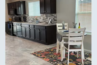 5103 S Dakota Vista Place, Tucson, AZ 85746 - Photo 11