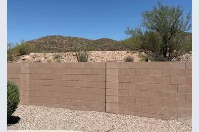 5103 S Dakota Vista Place, Tucson, AZ 85746 - Photo 35