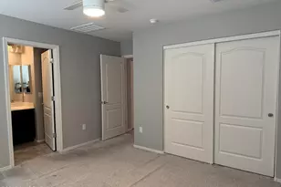 5103 S Dakota Vista Pl, Tucson, AZ 85746 - Photo 31