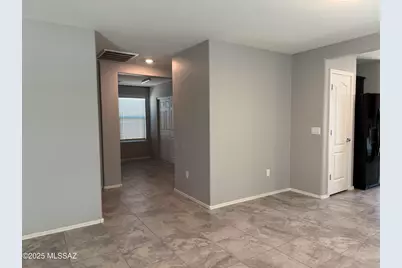 5103 S Dakota Vista Place, Tucson, AZ 85746 - Photo 21