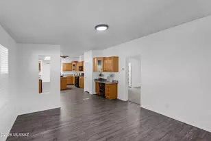 11988 S Cienega Ridge Pl, Vail, AZ 85641 - Photo 17