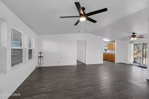 11988 S Cienega Ridge Pl, Vail, AZ 85641 - Photo 9