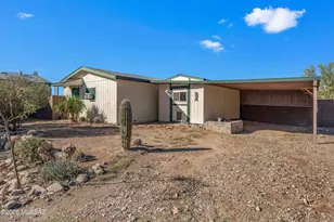 11988 S Cienega Ridge Pl, Vail, AZ 85641 - Photo 41