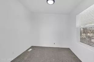 11988 S Cienega Ridge Pl, Vail, AZ 85641 - Photo 31