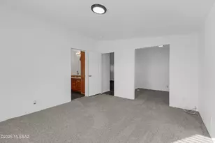 11988 S Cienega Ridge Pl, Vail, AZ 85641 - Photo 29