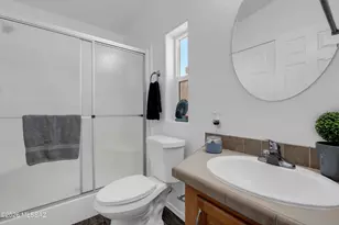 11988 S Cienega Ridge Pl, Vail, AZ 85641 - Photo 27