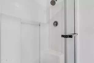 11988 S Cienega Ridge Pl, Vail, AZ 85641 - Photo 33