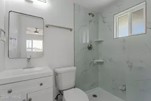 1709 S VÃ­a Hondo, Tucson, AZ 85713 - Photo 15