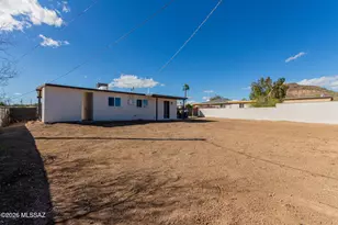 1709 S VÃ­a Hondo, Tucson, AZ 85713 - Photo 29