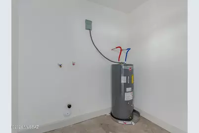 1709 S VÃ­a Hondo, Tucson, AZ 85713 - Photo 25