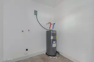 1709 S VÃ­a Hondo, Tucson, AZ 85713 - Photo 25