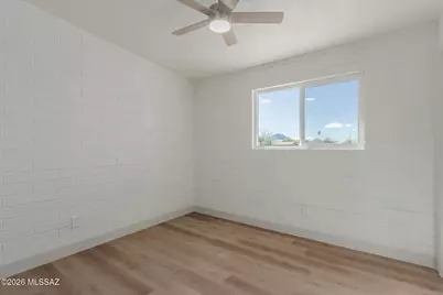1709 S VÃ­a Hondo, Tucson, AZ 85713 - Photo 23
