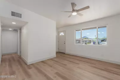 1709 S VÃ­a Hondo, Tucson, AZ 85713 - Photo 7